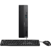 Sistem Brand Asus ExpertCenter D5 SFF D500SD, Intel Core i5-12400 2.5GHz, 8GB RAM, 512GB SSD, UHD 730