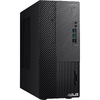 Sistem Brand Asus ExpertCenter D7 MT D700MD, Intel Core i7-12700 2.1GHz, 16GB RAM, 512GB SSD + 1TB HDD, UHD 770