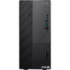 Sistem Brand Asus ExpertCenter D7 MT D700MD, Intel Core i7-12700 2.1GHz, 16GB RAM, 512GB SSD + 1TB HDD, UHD 770