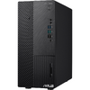 Sistem Brand Asus ExpertCenter D7 MT D700MD, Intel Core i5-12400 2.5GHz, 16GB RAM, 512GB SSD, T400 4GB, Windows 11 Pro