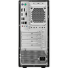 Sistem Brand Asus ExpertCenter D7 MT D700MD, Intel Core i7-12700 2.1GHz, 16GB RAM, 512GB SSD + 1TB HDD, UHD 770