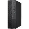 Sistem Brand Asus ExpertCenter D7 SFF D700SD, Intel Core i7-12700 2.1GHz, 16GB RAM, 2x 512GB SSD, UHD 770