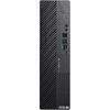 Sistem Brand Asus ExpertCenter D7 SFF D700SD, Intel Core i7-12700 2.1GHz, 16GB RAM, 2x 512GB SSD, UHD 770