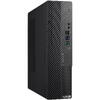 Sistem Brand Asus ExpertCenter D7 SFF D700SD, Intel Core i7-12700 2.1GHz, 16GB RAM, 2x 512GB SSD, UHD 770