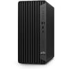 Sistem Brand HP ProDesk 400 G9 Tower  Intel Core i7-13700 16GB 512GB SSD Windows 11 Pro