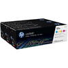 HP 131A Tripack