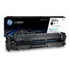 HP 207A Black