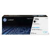 HP 135X Black