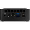 Mini PC Intel NUC 11 Performance NUC11PAHi30Z Panther Canyon, Core i3-1115G4 1.7GHz, no RAM, no Storage, UHD Graphics, Wi-Fi, Bluetooth, HDMI, no OS