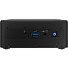 Mini PC Intel NUC 11 Performance NUC11PAHi30Z Panther Canyon, Core i3-1115G4 1.7GHz, no RAM, no Storage, UHD Graphics, Wi-Fi, Bluetooth, HDMI, no OS