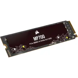 SSD Corsair MP700 1TB PCI Express 5.0 x4 M.2 2280