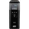 UPS APC BR1600SI 1600VA 960W