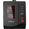 Stabilizator de tensiune nJoy Alvis 2000, 2000VA, 1200W