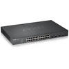 Switch ZyXEL XGS1930-28, 24 Porturi Gigabit + 4x SFP+