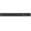 Switch ZyXEL XGS2210-28, 24 Porturi + 4x SFP+