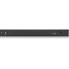 Switch ZyXEL GS1920-48 v2, 44 Porturi Gigabit + 4x RJ45/SFP