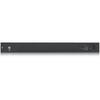 Switch ZyXEL GS1920-24 v2, 24 Porturi Gigabit + 4x RJ45/SFP