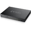 Switch ZyXEL XS1930-10, 8 Porturi 10Gigabit + 2x SFP+