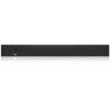 Switch ZyXEL GS1915-8, 8 Porturi Gigabit