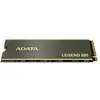 SSD A-DATA Legend 800 500GB PCI Express 4.0 x4 M.2 2280