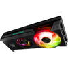 Placa video Acer Predator Intel Arc A770 BIFROST OC 16GB GDDR6 256-bit