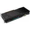 Placa video Acer Predator Intel Arc A770 BIFROST OC 16GB GDDR6 256-bit
