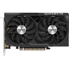 Placa video Gigabyte GeForce RTX 4060 Ti WINDFORCE OC 8GB GDDR6 128 bit DLSS 3.0