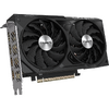 Placa video Gigabyte GeForce RTX 4060 Ti WINDFORCE OC 8GB GDDR6 128 bit DLSS 3.0