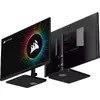 Monitor Gaming Corsair XENEON 32UHD144-A 32 inch UHD IPS 1 ms 144 Hz USB-C HDR