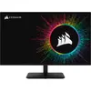 Monitor Gaming Corsair XENEON 32UHD144-A 32 inch UHD IPS 1 ms 144 Hz USB-C HDR