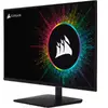 Monitor Gaming Corsair XENEON 32UHD144-A 32 inch UHD IPS 1 ms 144 Hz USB-C HDR