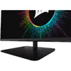 Monitor Gaming Corsair XENEON 32UHD144-A 32 inch UHD IPS 1 ms 144 Hz USB-C HDR