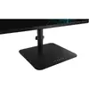 Monitor Gaming Corsair XENEON 32UHD144-A 32 inch UHD IPS 1 ms 144 Hz USB-C HDR