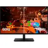 Monitor Gaming Corsair XENEON 32UHD144-A 32 inch UHD IPS 1 ms 144 Hz USB-C HDR