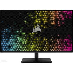 Monitor Gaming Corsair XENEON 32UHD144-A 32 inch UHD IPS 1 ms 144 Hz USB-C HDR