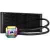 Cooler Corsair iCUE H115i RGB Elite Capellix XT