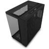 Carcasa NZXT H9 Elite