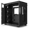 Carcasa NZXT H9 Elite