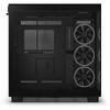 Carcasa NZXT H9 Elite