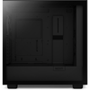 Carcasa NZXT H7 Flow RGB, Negru