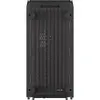 Carcasa ENDORFY Arx 700 Air, Negru