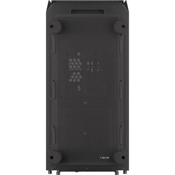 Carcasa ENDORFY Arx 700 Air, Negru