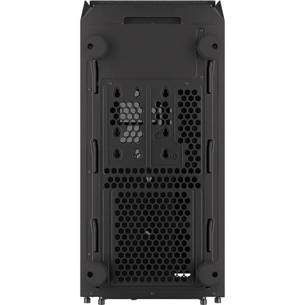 Carcasa ENDORFY Arx 700 Air, Negru