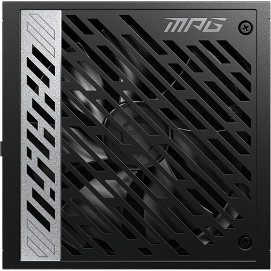 Sursa MSI MPG A1000G PCIE5, 1000W 80+ Gold