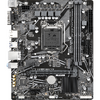 Placa de baza Gigabyte H510M S2H V3 Socket 1200