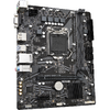 Placa de baza Gigabyte H510M S2H V3 Socket 1200