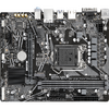 Placa de baza Gigabyte H510M S2H V3 Socket 1200