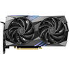 Placa video MSI GeForce RTX 4060 Ti GAMING X 16GB GDDR6 128 bit DLSS 3.0