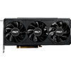 Placa video Palit GeForce RTX 4060 Ti JetStream OC 16GB GDDR6 128 bit DLSS 3.0