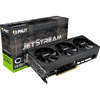 Placa video Palit GeForce RTX 4060 Ti JetStream OC 16GB GDDR6 128 bit DLSS 3.0